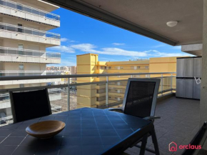 La Gran Terraza